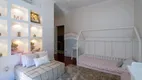Foto 35 de Casa de Condomínio com 4 Quartos à venda, 472m² em Aldeia da Serra, Santana de Parnaíba