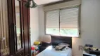 Foto 15 de Apartamento com 2 Quartos à venda, 70m² em Cristal, Porto Alegre