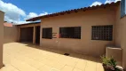 Foto 3 de Casa de Condomínio com 2 Quartos à venda, 140m² em Jardim do Leste, Londrina