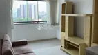 Foto 2 de Apartamento com 3 Quartos à venda, 75m² em Rudge Ramos, São Bernardo do Campo