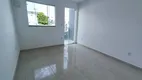 Foto 11 de Casa com 2 Quartos à venda, 75m² em Nova Cidade, Nilópolis