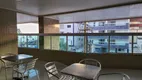Foto 123 de Apartamento com 3 Quartos à venda, 203m² em Vila Caicara, Praia Grande