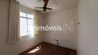 Foto 10 de Apartamento com 3 Quartos à venda, 98m² em Anchieta, Belo Horizonte