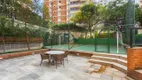 Foto 33 de Apartamento com 4 Quartos para venda ou aluguel, 370m² em Pacaembu, São Paulo