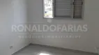 Foto 11 de Apartamento com 2 Quartos à venda, 63m² em Vila São José, São Paulo