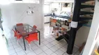 Foto 7 de Apartamento com 3 Quartos à venda, 200m² em Candelária, Natal