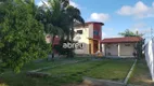 Foto 9 de Casa com 3 Quartos à venda, 326m² em Pitimbu, Natal