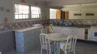 Foto 44 de Fazenda/Sítio com 3 Quartos à venda, 363m² em Jardim Currupira, Jundiaí