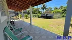 Foto 3 de Casa com 2 Quartos à venda, 90m² em Sertão da Quina, Ubatuba