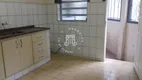 Foto 4 de Sobrado com 4 Quartos à venda, 189m² em Vila Rami, Jundiaí