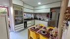 Foto 19 de Casa com 4 Quartos à venda, 200m² em Buraquinho, Lauro de Freitas