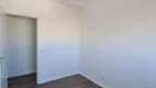 Foto 18 de Apartamento com 2 Quartos à venda, 65m² em Ponte Preta, Campinas