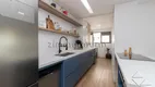 Foto 9 de Apartamento com 2 Quartos à venda, 88m² em Barra Funda, São Paulo