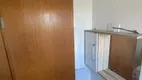 Foto 18 de Cobertura com 2 Quartos à venda, 100m² em Vila Alzira, Santo André