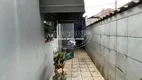 Foto 13 de Casa com 2 Quartos à venda, 70m² em Jardim Maria Claudia, Piracicaba