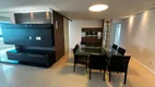 Foto 3 de Apartamento com 4 Quartos para alugar, 170m² em Boa Viagem, Recife