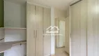 Foto 9 de Apartamento com 3 Quartos à venda, 110m² em Vila Olímpia, São Paulo