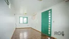 Foto 3 de Casa com 3 Quartos à venda, 191m² em Vila Augusta, Viamão