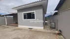 Foto 14 de Casa com 3 Quartos à venda, 180m² em Centro, Maricá