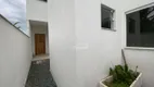 Foto 14 de Apartamento com 2 Quartos à venda, 72m² em Centro, Balneário Piçarras