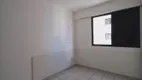 Foto 10 de Apartamento com 3 Quartos à venda, 106m² em Boa Viagem, Recife