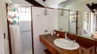 Foto 18 de Casa de Condomínio com 6 Quartos à venda, 144m² em Itaipava, Petrópolis