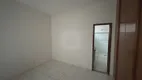 Foto 10 de Casa com 3 Quartos à venda, 300m² em Cazeca, Uberlândia