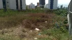 Foto 3 de Lote/Terreno para alugar, 1281m² em Aeroclube, João Pessoa