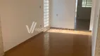 Foto 9 de Casa com 2 Quartos à venda, 159m² em Taquaral, Campinas