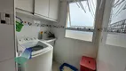 Foto 15 de Apartamento com 2 Quartos à venda, 69m² em Santa Cruz do José Jacques, Ribeirão Preto