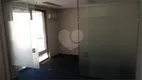 Foto 12 de Sala Comercial para alugar, 196m² em Paraíso, São Paulo