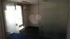 Foto 12 de Sala Comercial para alugar, 390m² em Paraíso, São Paulo