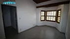 Foto 15 de Casa de Condomínio com 4 Quartos para venda ou aluguel, 350m² em Condominio Marambaia, Vinhedo