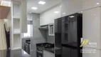 Foto 18 de Apartamento com 2 Quartos à venda, 56m² em Planalto, São Bernardo do Campo