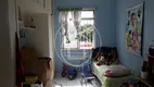 Foto 16 de Apartamento com 2 Quartos à venda, 85m² em Maracanã, Rio de Janeiro