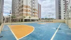 Foto 12 de Apartamento com 2 Quartos à venda, 67m² em Jardim América, Goiânia