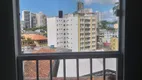 Foto 15 de Apartamento com 3 Quartos à venda, 85m² em Centro, Salvador