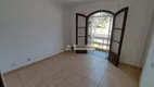 Foto 12 de Sobrado com 3 Quartos para alugar, 150m² em Rio Bonito, São Paulo
