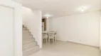 Foto 30 de Casa de Condomínio com 3 Quartos à venda, 85m² em Alto Boqueirão, Curitiba