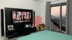 Foto 2 de Apartamento com 1 Quarto à venda, 24m² em Moema, São Paulo