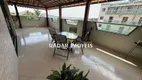 Foto 12 de Casa com 3 Quartos à venda, 700m² em Porto da Aldeia, São Pedro da Aldeia