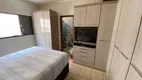 Foto 8 de Casa com 3 Quartos à venda, 178m² em Jardim Ártico, Araraquara