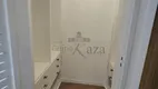 Foto 15 de Apartamento com 3 Quartos à venda, 177m² em Jardim Paulistano, São Paulo