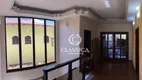 Foto 7 de Casa com 4 Quartos à venda, 400m² em Letícia, Belo Horizonte