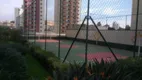 Foto 22 de Apartamento com 3 Quartos à venda, 96m² em Jardim Avelino, São Paulo