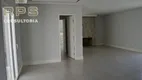 Foto 5 de Casa com 3 Quartos à venda, 350m² em Vila Santista, Atibaia