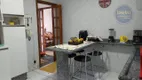 Foto 7 de Casa com 3 Quartos à venda, 200m² em Brasil, Itu
