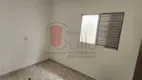 Foto 7 de Sobrado com 3 Quartos à venda, 100m² em Chácara Belenzinho, São Paulo