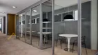 Foto 15 de Apartamento com 2 Quartos à venda, 51m² em Vila Rosa, Goiânia