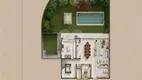Foto 12 de Casa de Condomínio com 4 Quartos à venda, 802m² em Alto de Pinheiros, São Paulo